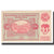 Banknote, Austria, Senftenberg, 50 Heller, Texte 2, 1920, 1920-05-15, UNC(63)