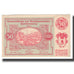 Banknote, Austria, Senftenberg, 50 Heller, Texte 2, 1920, 1920-05-15, UNC(63)