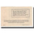 Banknote, Austria, Senftenberg, 50 Heller, Texte 2, 1920, 1920-05-15, UNC(63)