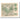 Banknote, Austria, Senftenberg, 10 Heller, Texte 3, 1920, 1920-05-15, UNC(63)