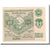 Banknote, Austria, Senftenberg, 10 Heller, Texte 3, 1920, 1920-05-15, UNC(63)