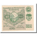 Banknote, Austria, Senftenberg, 10 Heller, Texte 3, 1920, 1920-05-15, UNC(63)
