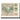 Billet, Autriche, Senftenberg, 20 Heller, Texte 4, 1920, 1920-05-15, SPL