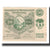 Banknote, Austria, Senftenberg, 20 Heller, Texte 4, 1920, 1920-05-15, UNC(63)