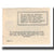 Banknote, Austria, Senftenberg, 20 Heller, Texte 4, 1920, 1920-05-15, UNC(63)