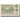 Banknote, Austria, Senftenberg, 50 Heller, Texte  5, 1920, 1920-05-15, UNC(63)