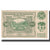 Banknote, Austria, Senftenberg, 50 Heller, Texte  5, 1920, 1920-05-15, UNC(63)