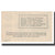 Banknote, Austria, Senftenberg, 50 Heller, Texte  5, 1920, 1920-05-15, UNC(63)