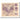 Banknote, Austria, Senftenberg, 10 Heller, Texte 6, 1920, 1920-05-15, UNC(63)