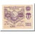 Banknote, Austria, Senftenberg, 10 Heller, Texte 6, 1920, 1920-05-15, UNC(63)