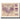 Banknote, Austria, Senftenberg, 20 Heller, Texte 7, 1920, 1920-05-15, UNC(63)