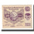 Banknote, Austria, Senftenberg, 20 Heller, Texte 7, 1920, 1920-05-15, UNC(63)