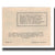 Banknote, Austria, Senftenberg, 20 Heller, Texte 7, 1920, 1920-05-15, UNC(63)