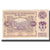 Banknote, Austria, Senftenberg, 50 Heller, Texte 8, 1920, 1920-05-15, UNC(63)