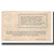 Banknote, Austria, Senftenberg, 50 Heller, Texte 8, 1920, 1920-05-15, UNC(63)