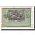 Banknote, Austria, Sonnberg O.Ö. Gemeinde, 10 Heller, personnage 1, 1920
