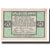 Banknote, Austria, Sonnberg O.Ö. Gemeinde, 20 Heller, paysage 1, 1920