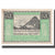 Banknote, Austria, Sonnberg O.Ö. Gemeinde, 20 Heller, paysage 1, 1920