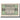 Banknote, Austria, Sonnberg O.Ö. Gemeinde, 50 Heller, personnage 2, 1920