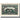 Billet, Autriche, Tarsdorf O.Ö. Gemeinde, 20 Heller, valeur faciale 1, SPL