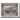 Banknote, Austria, Ternberg, 50 Heller, personnage, 1920, 1920-04-01, UNC(63)
