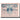 Banknote, Austria, Traiskirchen, 10 Heller, Texte, 1920, 1920-05-30, UNC(63)
