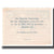 Banknote, Austria, Traiskirchen, 10 Heller, Texte, 1920, 1920-05-30, UNC(63)