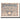 Biljet, Oostenrijk, Traiskirchen, 50 Heller, Texte 2, 1920, 1920-05-30, SPL