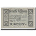 Banknote, Austria, Viechtwang O.Ö. Gemeinde, 10 Heller, personnage 1, 1920