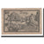 Banknote, Austria, Viechtwang O.Ö. Gemeinde, 50 Heller, paysage 1, 1920