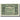 Banknote, Austria, Viechtwang O.Ö. Gemeinde, 50 Heller, paysage 2, 1920