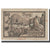 Banknote, Austria, Viechtwang O.Ö. Gemeinde, 50 Heller, paysage 3, 1920