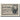 Banknote, Austria, Viechtwang O.Ö. Gemeinde, 80 Heller, paysage 5, 1920