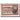 Banknote, Austria, Viechtwang O.Ö. Gemeinde, 80 Heller, paysage 6, 1920