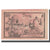 Banknote, Austria, Viechtwang O.Ö. Gemeinde, 80 Heller, paysage 6, 1920