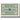 Banknote, Austria, Vöcklamarkt O.Ö. Gemeinde, 10 Heller, N.D, UNC(63)
