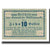 Banknote, Austria, Vöcklamarkt O.Ö. Gemeinde, 10 Heller, N.D, UNC(63)