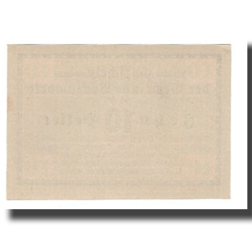 Banknote, Austria, Vöcklamarkt O.Ö. Gemeinde, 10 Heller, N.D, UNC(63)