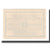 Nota, Áustria, Vöcklamarkt O.Ö. Gemeinde, 20 Heller, N.D, UNC(63)