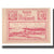 Banknote, Austria, Vöcklamarkt O.Ö. Gemeinde, 20 Heller, texte 1, 1920