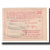 Banknote, Austria, Vöcklamarkt O.Ö. Gemeinde, 20 Heller, texte 1, 1920