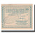 Banknote, Austria, Vöcklamarkt O.Ö. Gemeinde, 50 Heller, Texte 2, 1920