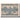 Nota, Áustria, Stein an der Donau, 10 Heller, Texte, 1920, 1920-04-09, UNC(63)