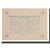 Nota, Áustria, Stein an der Donau, 10 Heller, Texte, 1920, 1920-04-09, UNC(63)