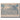 Banknote, Austria, Stein an der Donau, 20 Heller, texte 1, 1920, 1920-04-09