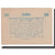 Banknote, Austria, Stein an der Donau, 20 Heller, texte 1, 1920, 1920-04-09
