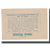 Nota, Áustria, Stein an der Donau, 50 Heller, Texte 2, 1920, 1920-04-09