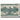 Banknote, Austria, Stein an der Donau, 10 Heller, Texte 3, 1920, 1920-04-09