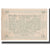 Banknote, Austria, Stein an der Donau, 10 Heller, Texte 3, 1920, 1920-04-09