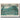 Banknote, Austria, Stein an der Donau, 20 Heller, Texte 4, 1920, 1920-04-09
